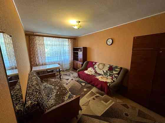 Здам в оренду однокімнатну квартиру на Замості(Некрасова).32 школа Винница