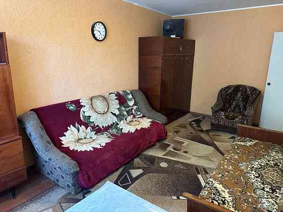 Здам в оренду однокімнатну квартиру на Замості(Некрасова).32 школа Винница