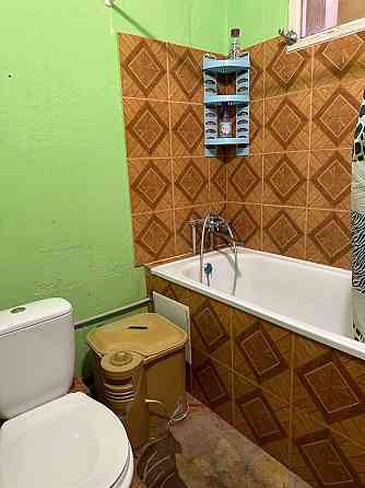 Здам в оренду однокімнатну квартиру на Замості(Некрасова).32 школа Винница