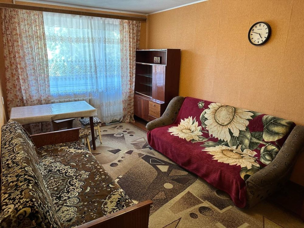 Здам в оренду однокімнатну квартиру на Замості(Некрасова).32 школа Винница - изображение 8