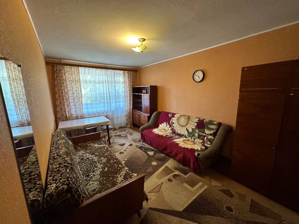 Здам в оренду однокімнатну квартиру на Замості(Некрасова).32 школа Винница - изображение 3