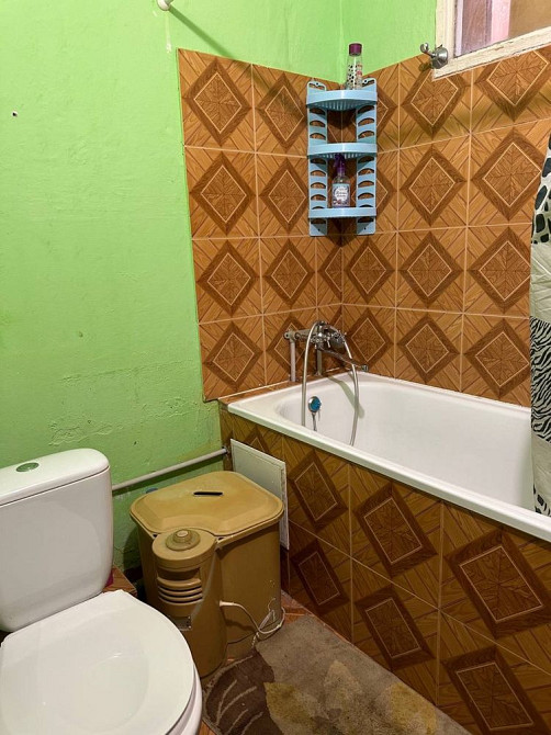 Здам в оренду однокімнатну квартиру на Замості(Некрасова).32 школа Винница - изображение 2