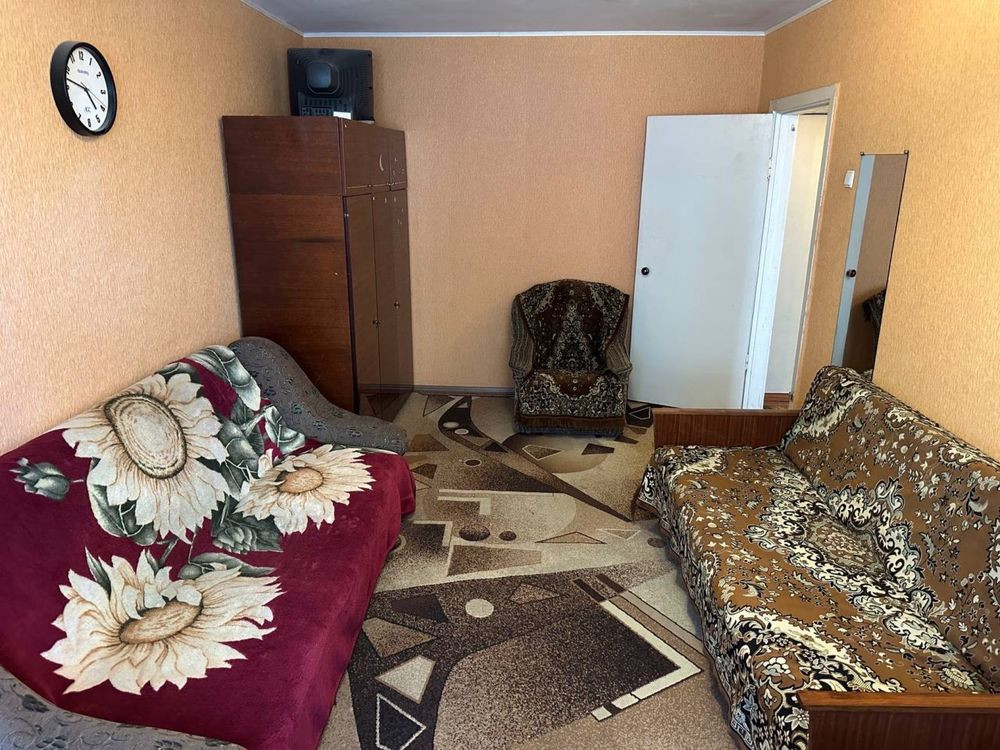 Здам в оренду однокімнатну квартиру на Замості(Некрасова).32 школа Винница - изображение 6