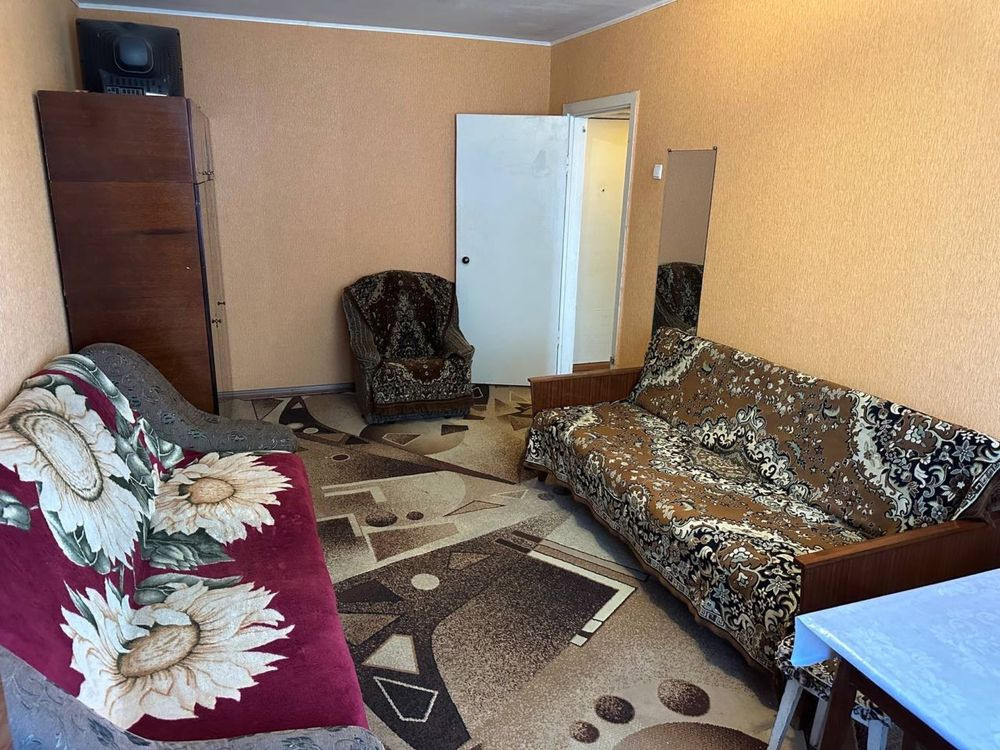 Здам в оренду однокімнатну квартиру на Замості(Некрасова).32 школа Винница - изображение 7