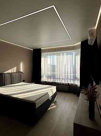 Золотоустівська 25  ЖК Шевченковский 41000 грн Киев