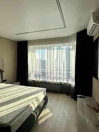 Золотоустівська 25  ЖК Шевченковский 41000 грн Киев