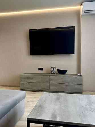 Золотоустівська 25  ЖК Шевченковский 41000 грн Киев