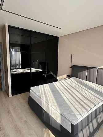 Золотоустівська 25  ЖК Шевченковский 41000 грн Киев