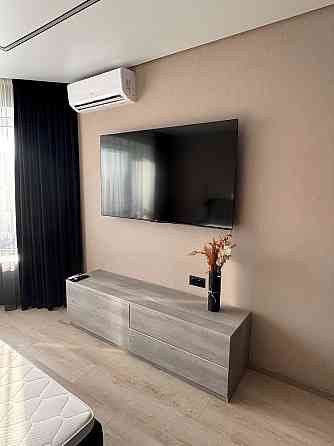 Золотоустівська 25  ЖК Шевченковский 41000 грн Киев