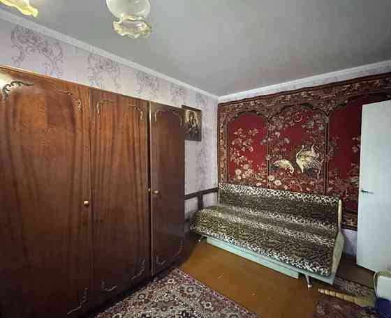 Оренда однокімнатної квартири на Святослава Ріхтера Житомир