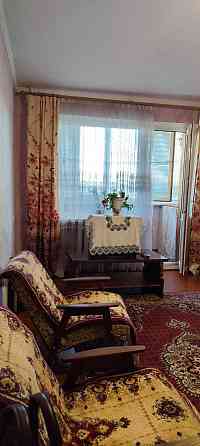 Оренда однокімнатної квартири на Святослава Ріхтера Житомир