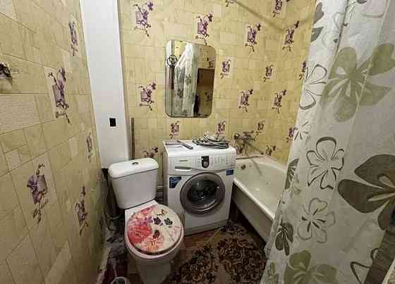 Оренда однокімнатної квартири на Святослава Ріхтера Житомир