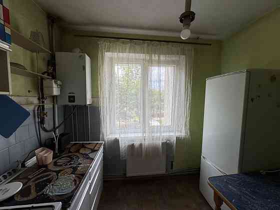 Здається 3 -Кімнатна квартира по вул. Гната Хоткевича 54 Ивано-Франковск