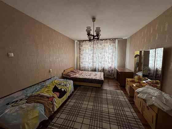 Здається 3 -Кімнатна квартира по вул. Гната Хоткевича 54 Ивано-Франковск