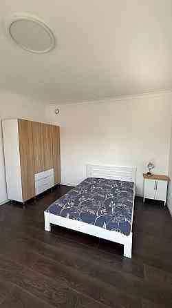 Здача 2к.квартири в особняку по вул. Рєпіна Черновцы