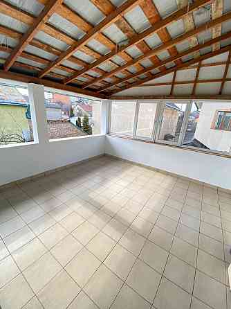 Здача 2к.квартири в особняку по вул. Рєпіна Черновцы