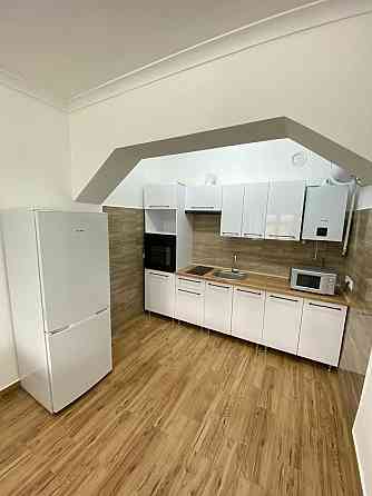 Здача 2к.квартири в особняку по вул. Рєпіна Черновцы