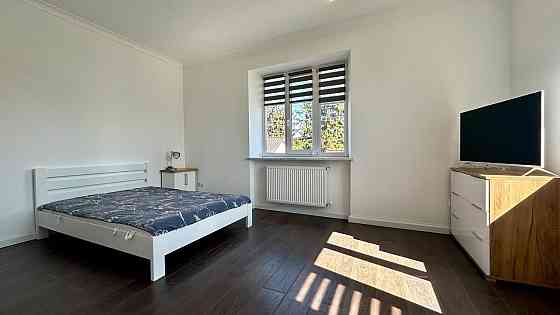 Здача 2к.квартири в особняку по вул. Рєпіна Черновцы