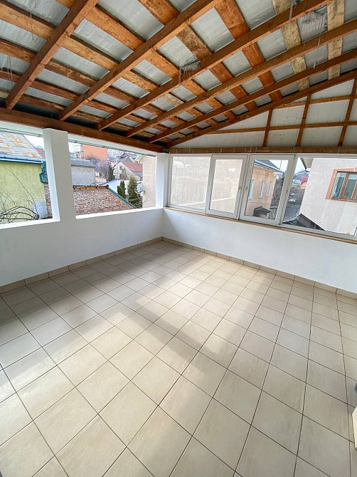 Здача 2к.квартири в особняку по вул. Рєпіна Черновцы - изображение 3