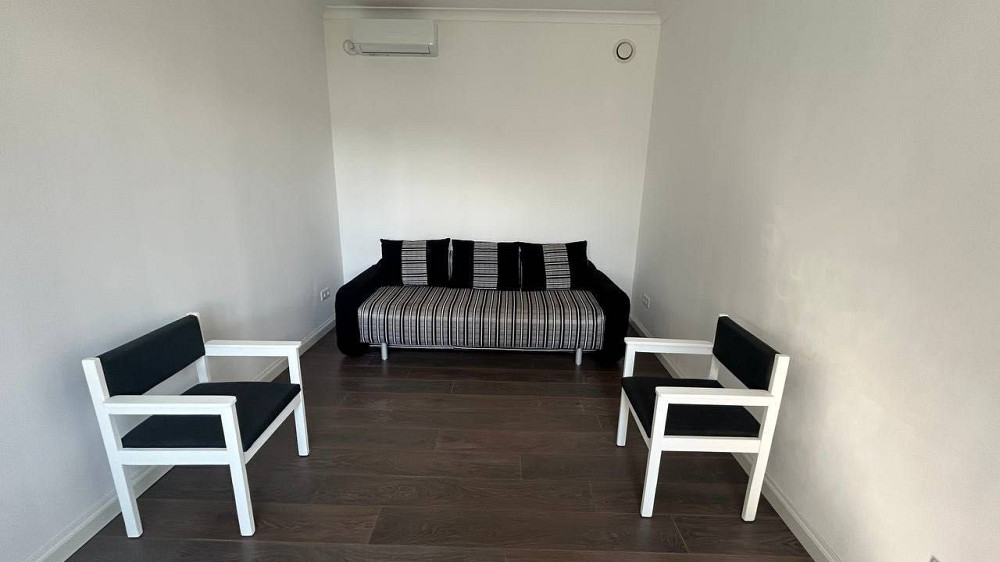 Здача 2к.квартири в особняку по вул. Рєпіна Черновцы - изображение 8