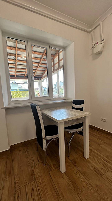 Здача 2к.квартири в особняку по вул. Рєпіна Черновцы - изображение 7