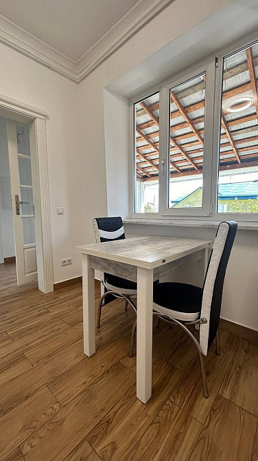 Здача 2к.квартири в особняку по вул. Рєпіна Черновцы - изображение 6