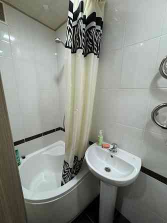 Здається охайна  1 кімн кв з ремонтом Киев