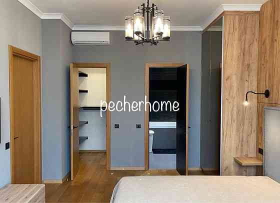 Без % Pechersky 3 кімнатна, 95кв.м Актуальна Киев