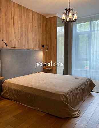 Без % Pechersky 3 кімнатна, 95кв.м Актуальна Киев