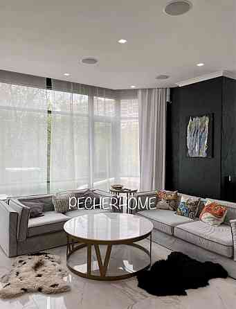 Без % Pechersky 3 кімнатна, 95кв.м Актуальна Киев