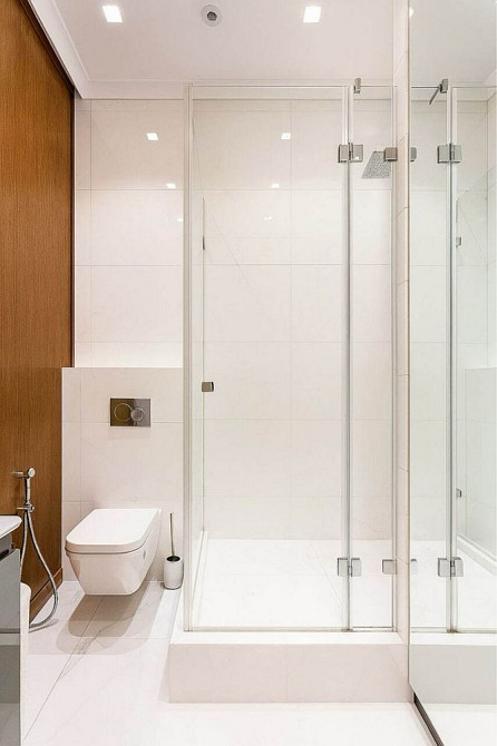 Без % Pechersky 3 кімнатна, 95кв.м Актуальна Киев - изображение 8