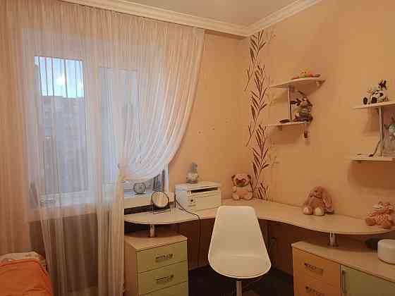 3 кімн Озерна, чудовий стан! Хмельницкий