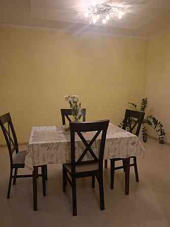 3 кімн Озерна, чудовий стан! Хмельницкий