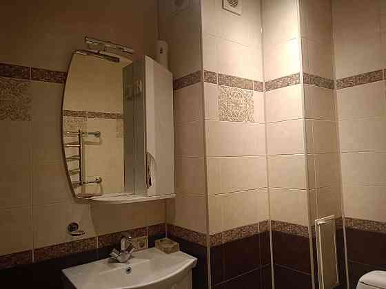 3 кімн Озерна, чудовий стан! Хмельницкий