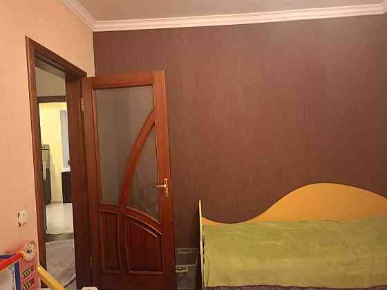 3 кімн Озерна, чудовий стан! Хмельницкий