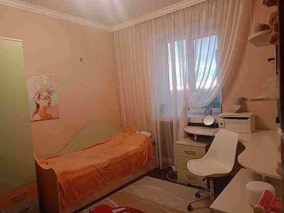 3 кімн Озерна, чудовий стан! Хмельницкий