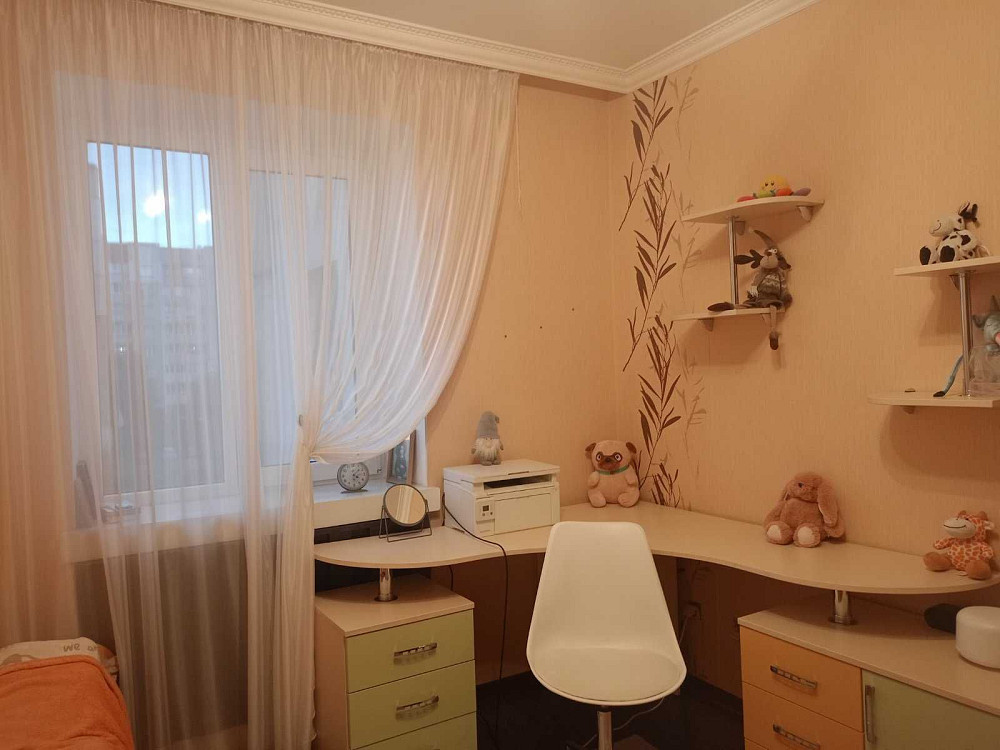 3 кімн Озерна, чудовий стан! Хмельницкий - изображение 3