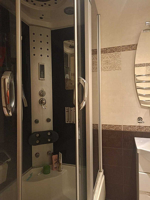 3 кімн Озерна, чудовий стан! Хмельницкий - изображение 5