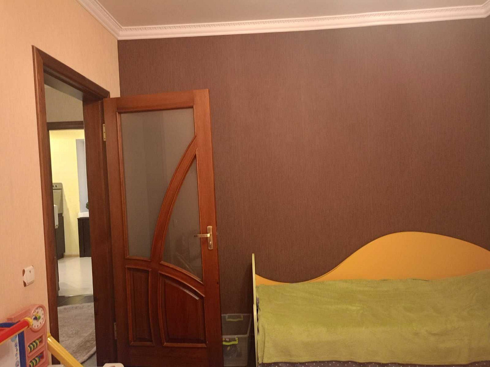 3 кімн Озерна, чудовий стан! Хмельницкий - изображение 4