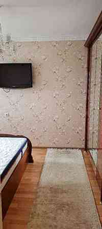 Двухкомнатная кв. Холодная Гора рядом Рост Харьков