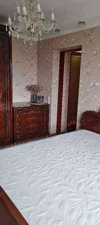 Двухкомнатная кв. Холодная Гора рядом Рост Харьков