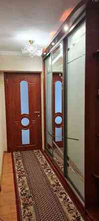 Двухкомнатная кв. Холодная Гора рядом Рост Харьков