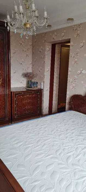 Двухкомнатная кв. Холодная Гора рядом Рост Харьков - изображение 6