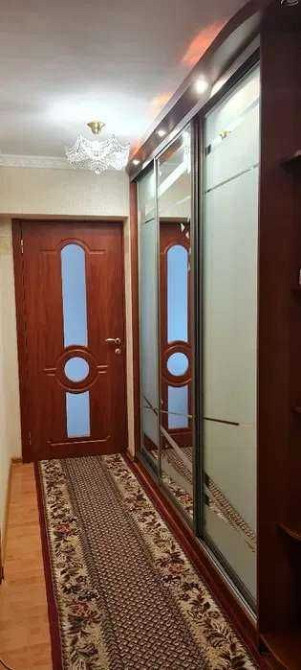 Двухкомнатная кв. Холодная Гора рядом Рост Харьков - изображение 3