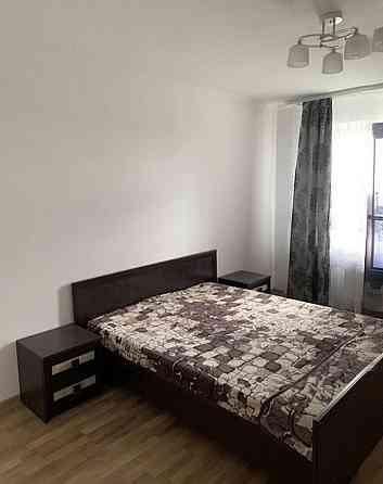 Здам 2 кімнатну квартиру на Вишенці Винница