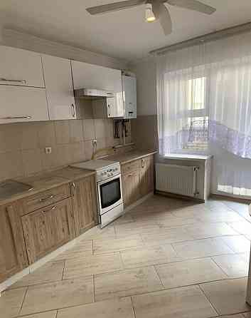 Здам 2 кімнатну квартиру на Вишенці Винница