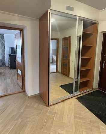 Здам 2 кімнатну квартиру на Вишенці Винница