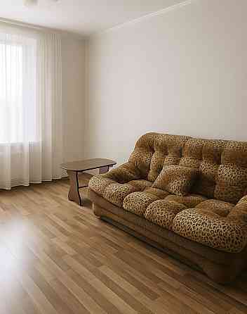 Здам 2 кімнатну квартиру на Вишенці Винница