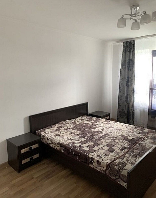 Здам 2 кімнатну квартиру на Вишенці Винница - изображение 2