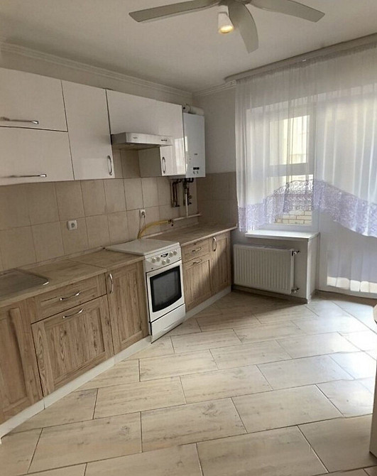 Здам 2 кімнатну квартиру на Вишенці Винница - изображение 1